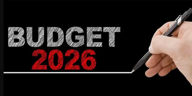 How to Build a Realistic and Effective Budget in 2026