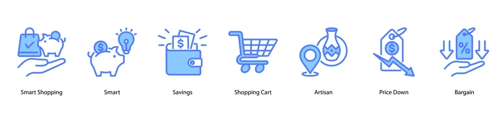 The Art of Conscious Budgeting: How Awareness Transforms Your Financial Life